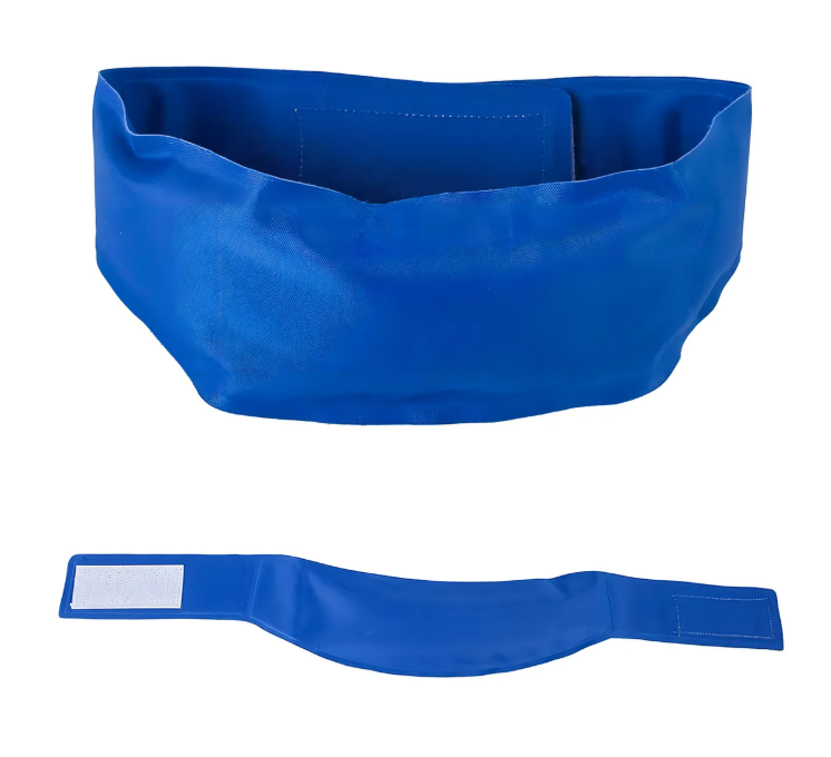 Collar Refrescante para Mascota 60cm