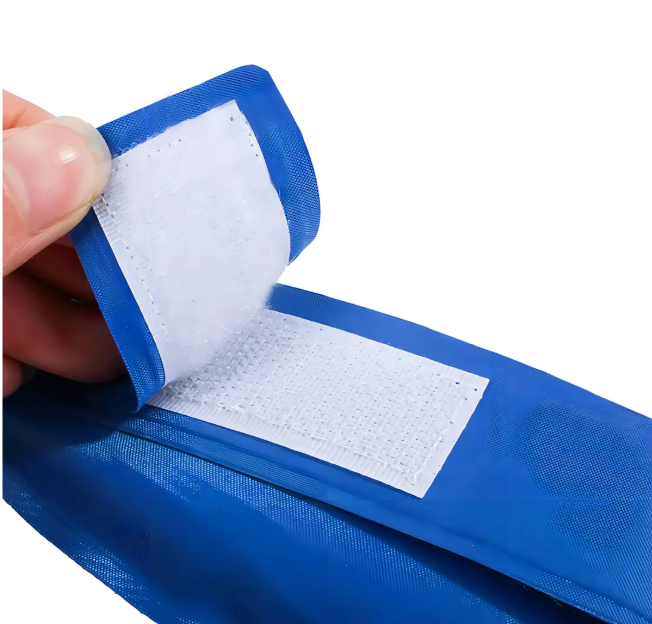 Collar Refrescante para Mascota 60cm