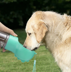 Botella Dispensadora 3 En 1