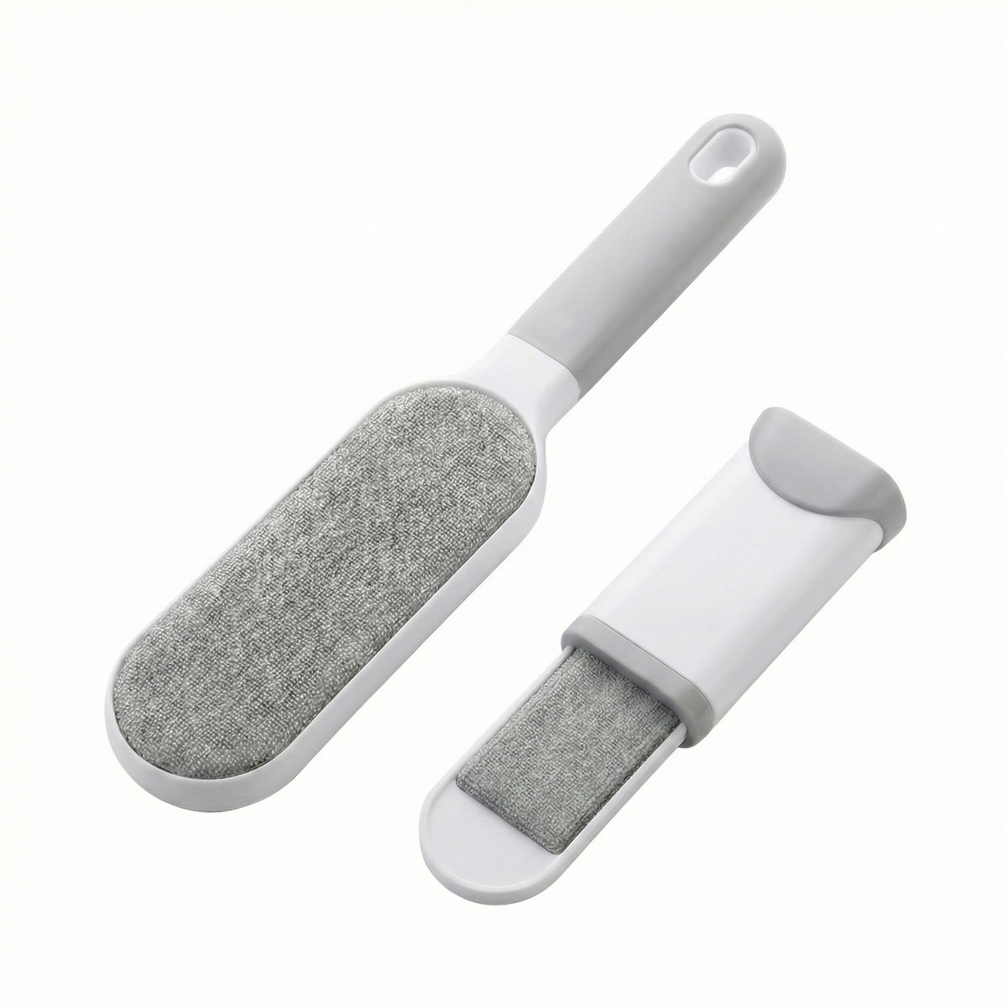 Cepillo Removedor de Pelo para Mascotas