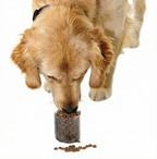 Botella Dispensadora 3 En 1